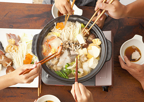 japanese-nabe