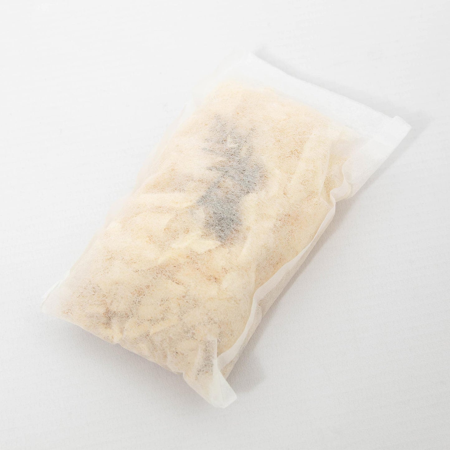 Aroma Sachet Japanese Hinoki Cypress