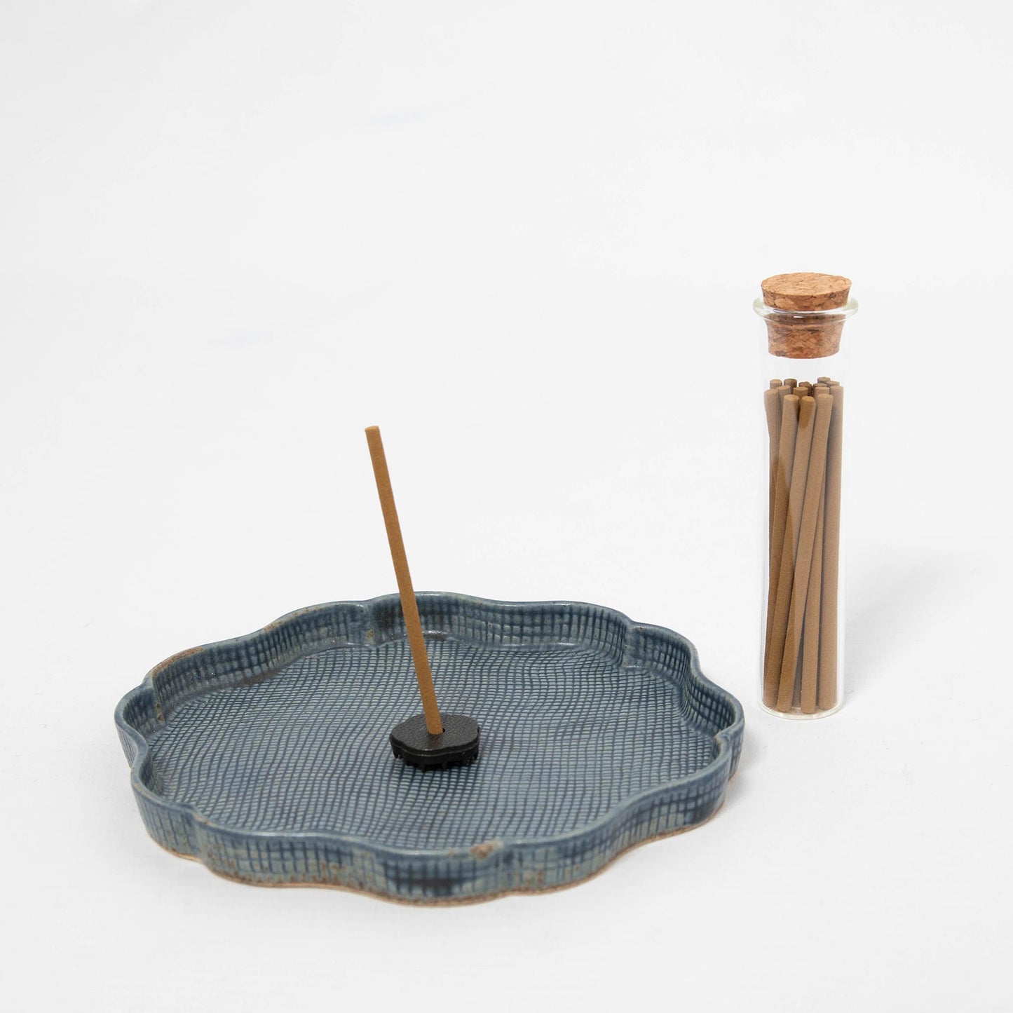Incense Sticks Riraku