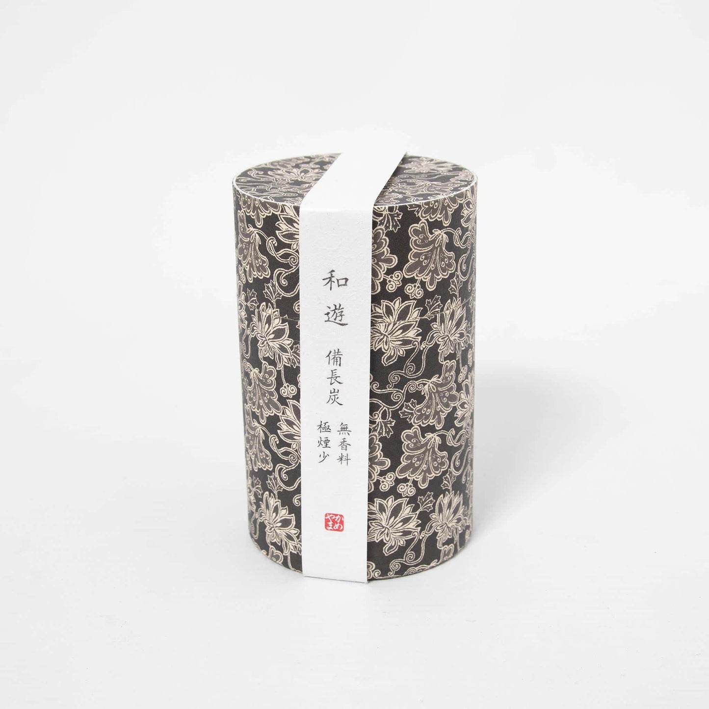 Incense Sticks - Charcoal (Unscented)
