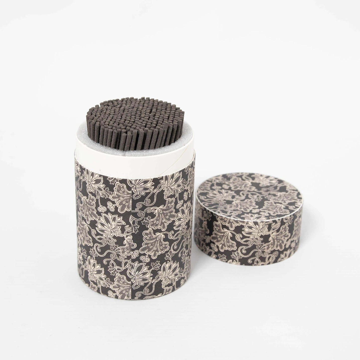 Incense Sticks - Charcoal (Unscented)