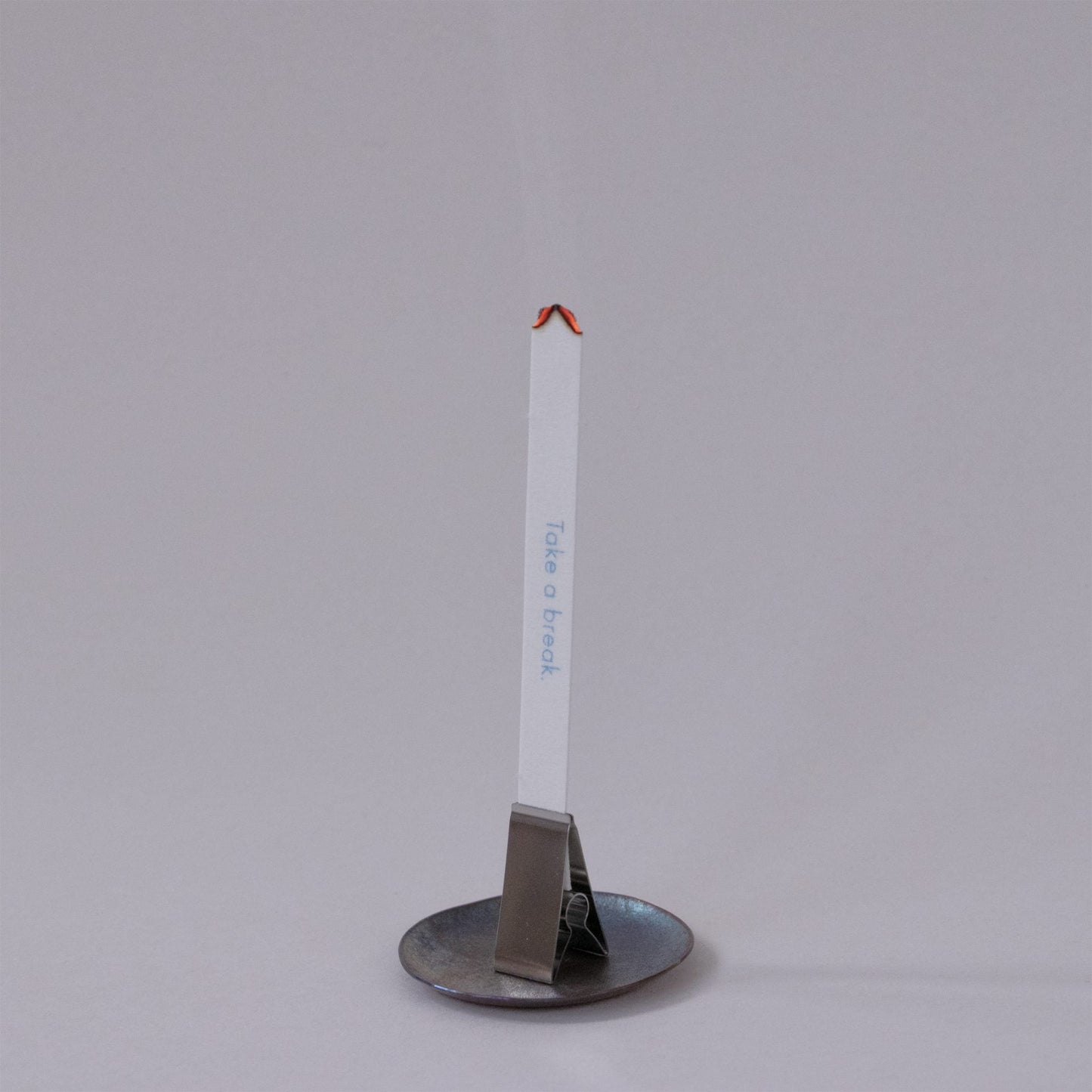 Washi Incense #4