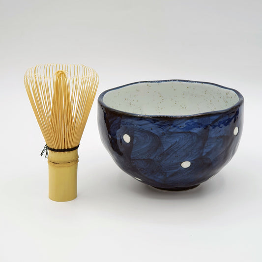 Chasen (茶筅)