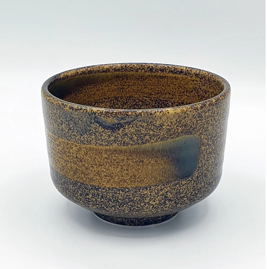 Tōjiki (陶磁器)