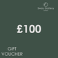 Gift Voucher