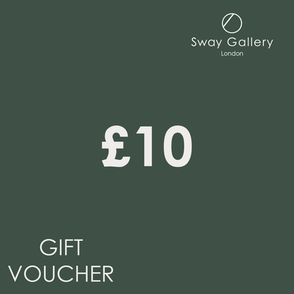 Gift Voucher