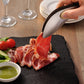 Toriwake Tongs_Ham