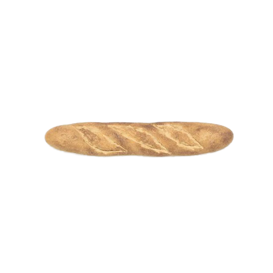 Chopstick Holder - Baguette