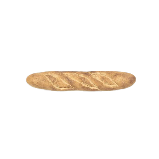 Chopstick Holder - Baguette