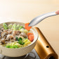 Moritsuke Serving Tongs_Nabe Hot Pot