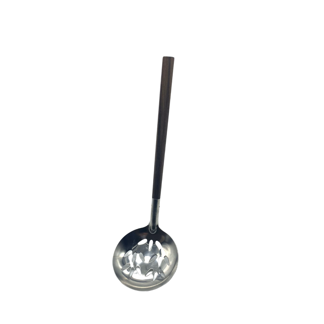 Strainer Ladle