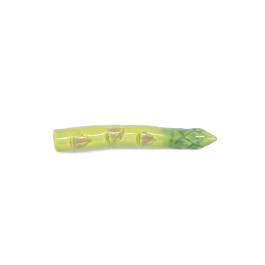 Chopstick Holder - Asparagus