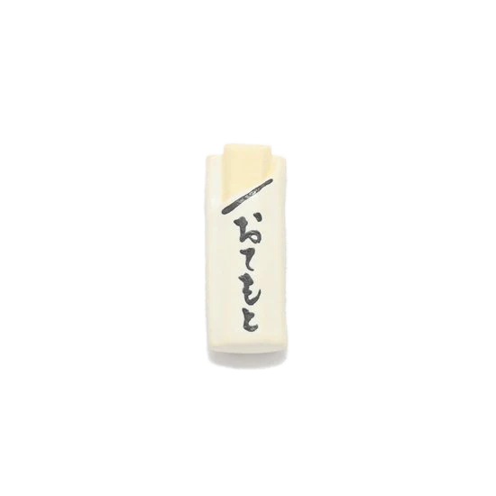 Chopstick Holder - Otemoto