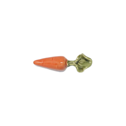 Chopstick Holder - Carrot