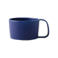 Moment Mug - Blue