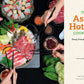 The Asian Hot Pot Cookbook by Amy Kimoto-Kahn