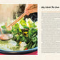 The Asian Hot Pot Cookbook by Amy Kimoto-Kahn