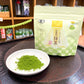 Organic Matcha Powder for Cooking 50g