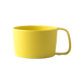 Moment Mug - Yellow