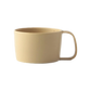 Moment Mug - Beige