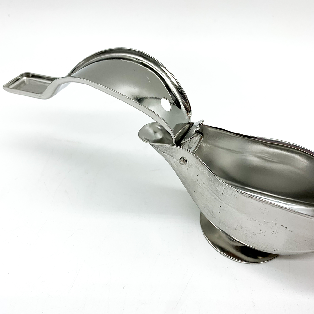 Bird-shaped Lemon Squeezer