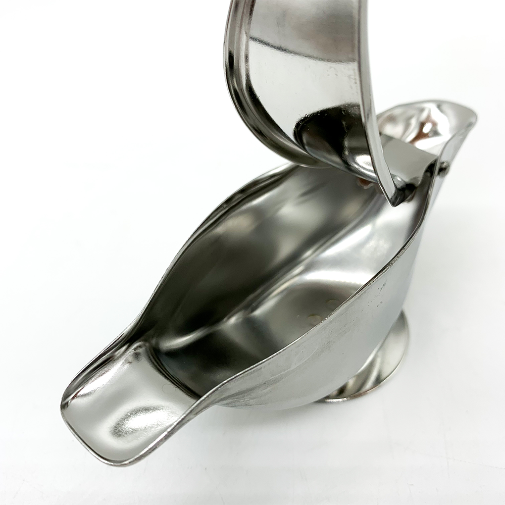 Bird-shaped Lemon Squeezer