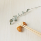 Chopstick Holder - Acorn Shirakashi
