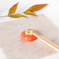Chopstick Holder - Persimmon
