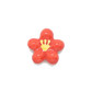 Chopstick Holder - Plum Blossom