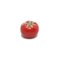 Chopstick Holder - Tomato
