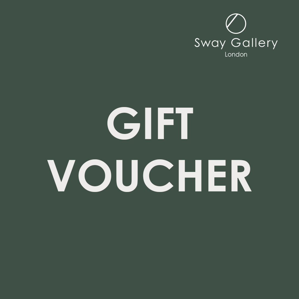 Gift Voucher