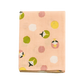 Hamamonyo Tenugui Handkerchief - Tiny Hina Ningyo