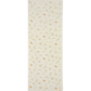 Hamamonyo Tenugui Towel - Hedgehog