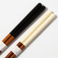 Chopsticks Gift Set - Natural