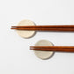 Chopsticks Gift Set - Natural