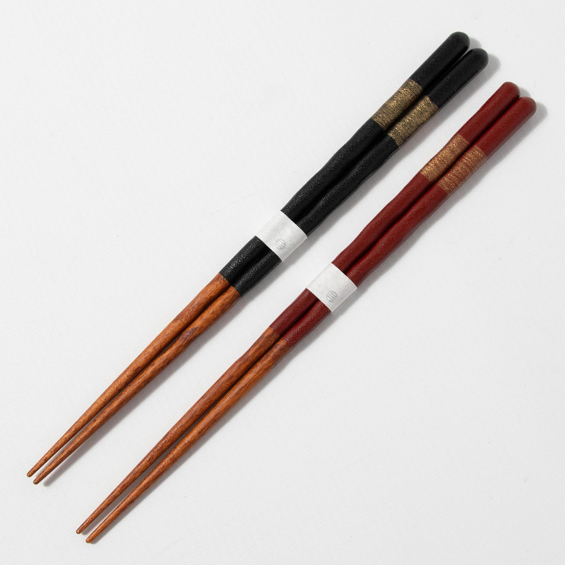 Chopsticks Gift Set - Nishiki Goi