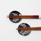 Chopsticks Gift Set - Nishiki Goi