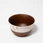 Miso Soup Bowl Large - Cherry Blossom