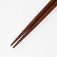 Chopsticks - Palulu Cat (Navy or Red)