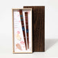 Chopsticks Gift Set - Cherry Blossom