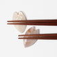 Chopsticks Gift Set - Cherry Blossom