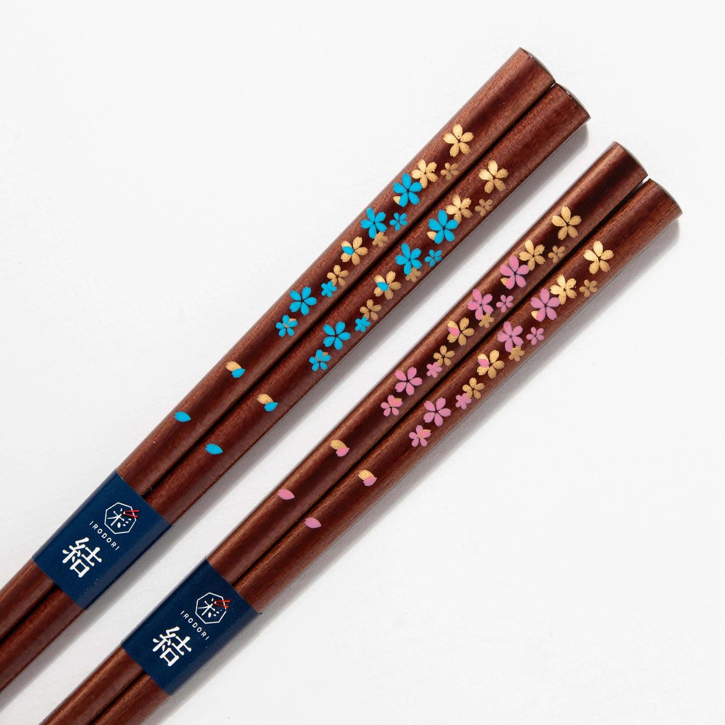 Chopsticks Gift Set - Cherry Blossom