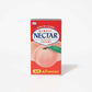 Incense Sticks Favourite Treats Series - Nectar Peach