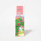 Incense Sticks Petit - Rose