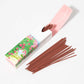 Incense Sticks Petit - Rose