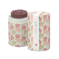 Incense Sticks - Cherry Blossoms