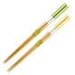 Chopsticks -  Soufflé Stripe
