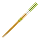Chopsticks -  Soufflé Stripe