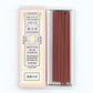 Kungyokudo Incense Sticks in Paper Box - Cherry Blossoms