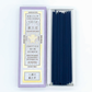 Kungyokudo Incense Sticks in Paper Box - Lavender